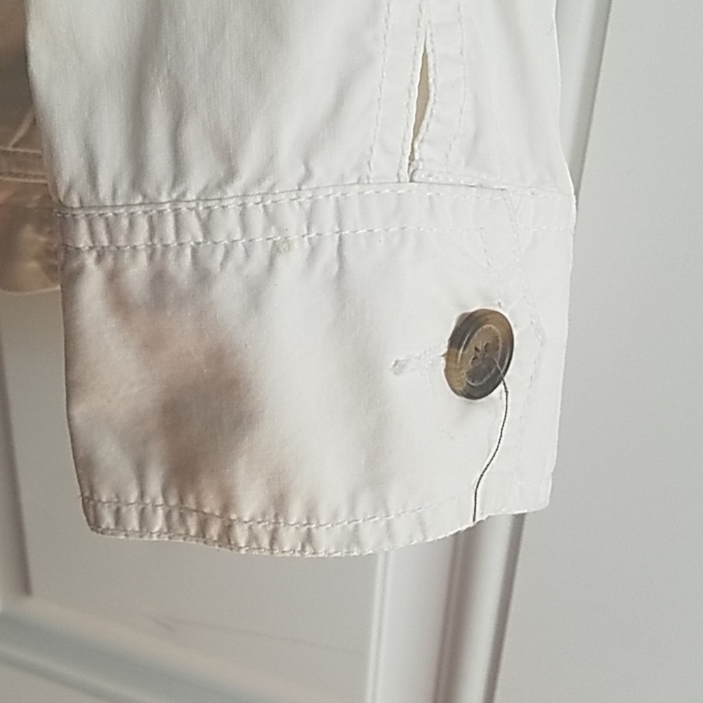 Spring Jacket - Picture 6 of 7